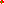 Destellos dst-1728532