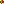 Destellos dst-1728533