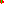 Destellos dst-1728534