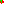 Destellos dst-1728535