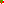 Destellos dst-1728540