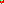 Destellos dst-1728545