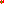 Destellos dst-1728548