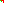 Destellos dst-172860