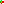 Destellos dst-1728600