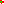 Destellos dst-1728601