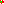 Destellos dst-1728605