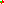 Destellos dst-1728606