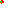 Destellos dst-1728607