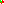 Destellos dst-1728608