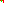 Destellos dst-172861