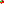 Destellos dst-1728611