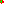 Destellos dst-1728612
