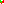 Destellos dst-1728624