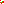 Destellos dst-1728675
