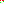Destellos dst-17287