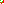 Destellos dst-1728700