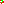 Destellos dst-1728701
