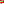 Destellos dst-1728702