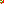 Destellos dst-1728703