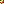 Destellos dst-1728705