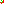 Destellos dst-1728706