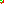 Destellos dst-1728707