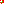 Destellos dst-1728708