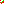 Destellos dst-1728726