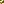 Destellos dst-1728730