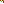 Destellos dst-172874
