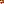 Destellos dst-1728741