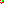 Destellos dst-1728744