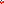 Destellos dst-1728752