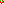 Destellos dst-1728760