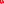 Destellos dst-1728761