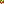 Destellos dst-1728806