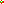 Destellos dst-1728834