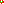 Destellos dst-1728837