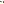 Destellos dst-172884