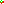 Destellos dst-1728840
