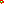 Destellos dst-1728841