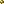 Destellos dst-1728843