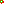 Destellos dst-1728844