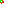 Destellos dst-1728845