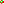 Destellos dst-1728851