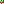 Destellos dst-1728857