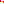 Destellos dst-172886