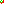 Destellos dst-1728860