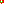 Destellos dst-1728864